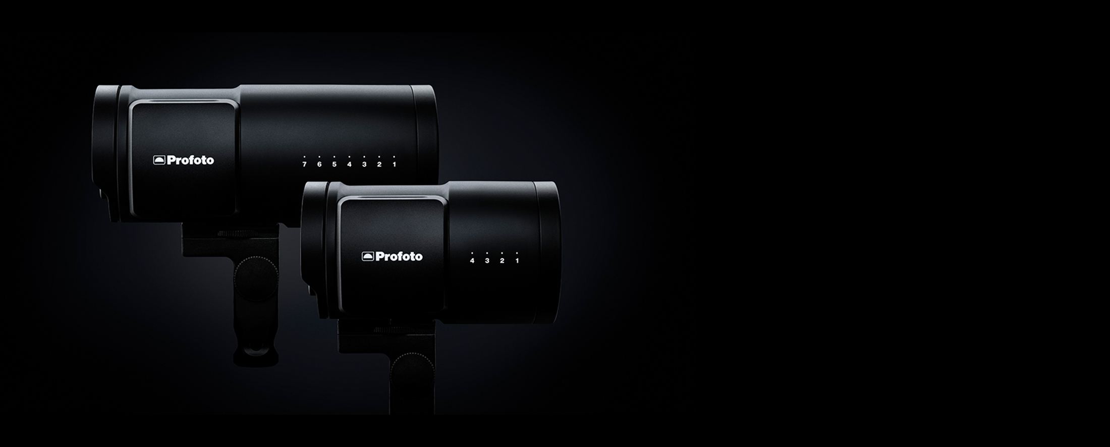 Profoto B10X