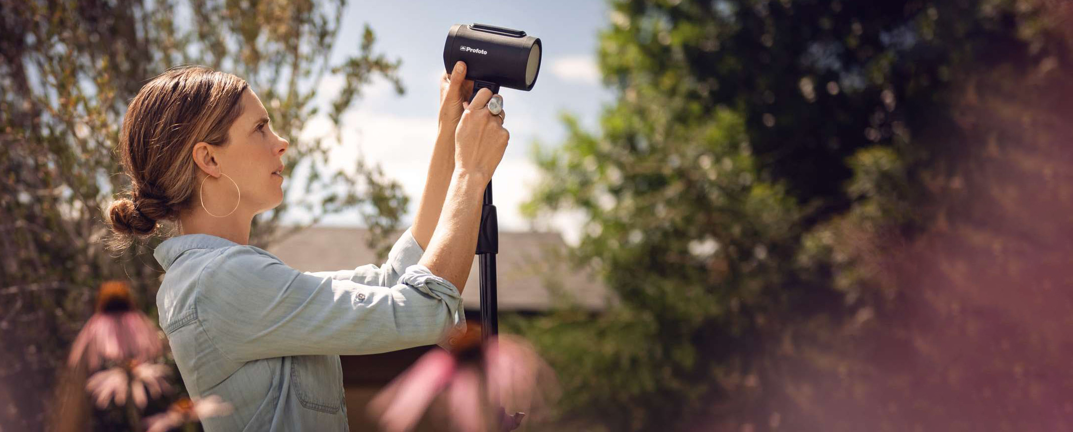 profoto a2 dann boal profotoa2 85 V2