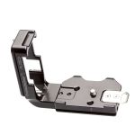 L-Bracket