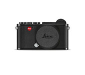 Leica APS-C & objectifs