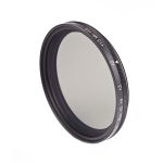 Rodenstock Graufilter Vario