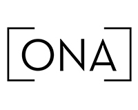 ONA Bag by Leica