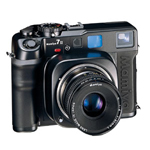 Mamiya analog|default:Mamiya analog|default:.NAME