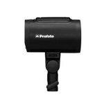 Profoto A2