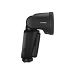 Profoto A10