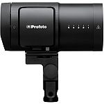 Profoto B20 & B30