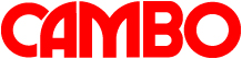 Cambo Reprosysteme
