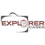 Explorer
