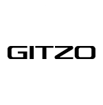 Gitzo