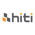 HiTi