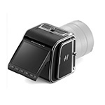 Hasselblad V System