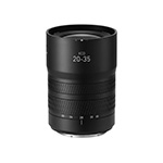 Hasselblad X System Objektive