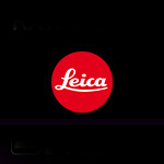 EXPLORE LEICA by GraphicArt