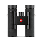 Rodenstock Filter