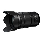Fujifilm Objectifs X