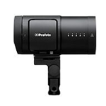 Profoto B20 & B30