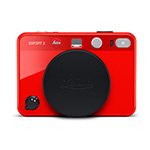 Leica Compact