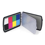 ColorChecker