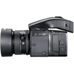 Mamiya 645 DF+ Camera