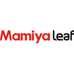 Mamiya Leaf / Phase One|default:Mamiya Leaf|default:.NAME