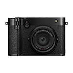 Fujifilm GFX RF