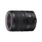 Preview: Sony FE 8-14mm F3.5 Fisheye G