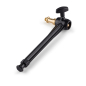 Preview: Manfrotto Auslegerarm für Super Clamp 035