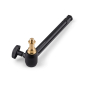 Preview: Manfrotto Auslegerarm für Super Clamp 035