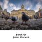 Preview: Sony FE 8-14mm F3.5 Fisheye G