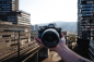 Preview: Sony Alpha 7 Mark V Body