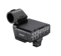 Preview: Sony XLR-A4 adaptateur XLR