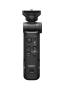 Preview: Sony Poignée sans fil GP-VPT3 pour appareil photo