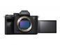 Preview: Sony Alpha 7 Mark IV Body