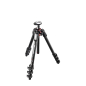 Preview: Manfrotto Trépied de caméra Pro Carbon série 055, 4 sections