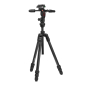 Preview: Manfrotto Befree GT PRO CF w/3 Way