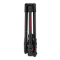Preview: Manfrotto Befree GT PRO CF w/3 Way
