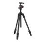 Preview: Manfrotto Befree Advanced AS CF w/BH