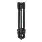 Preview: Manfrotto Befree Advanced AS CF w/BH
