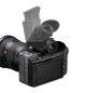 Preview: Sony DVF-EL1 OLED Viewfinder