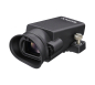 Preview: Sony DVF-EL1 OLED Viewfinder