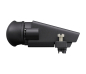 Preview: Sony DVF-EL1 OLED Viewfinder