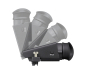 Preview: Sony DVF-EL1 OLED Viewfinder