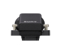 Preview: Sony DVF-EL1 OLED Viewfinder