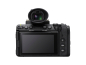 Preview: Sony DVF-EL1 OLED Viewfinder