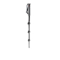 Preview: Manfrotto XPRO CF Monopod 4 S.