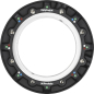 Preview: Adaptateur boîte à lumière RFi Elinchrom
