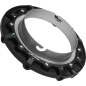 Preview: Adaptateur boîte à lumière RFi Elinchrom