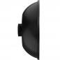 Preview: Profoto Softlight Reflektor, weiss