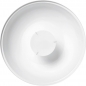 Preview: Profoto Softlight Reflektor, weiss