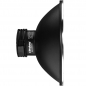 Preview: Profoto NarrowBeam Reflektor